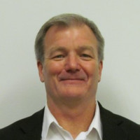Steve Hughes