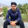 Abhinaw Adhikari