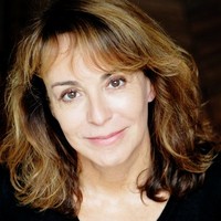 Marie-Eve Dufresne