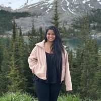 Suchi Patel
