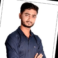 Rohit Kale