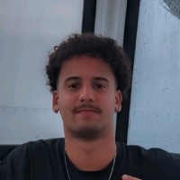 João Gabriel Mattos Otogali