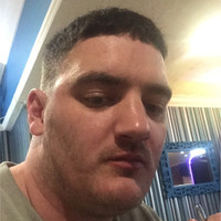 Danny Boddy