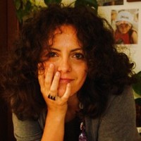 Valeria Poti
