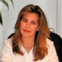 Dana Karl