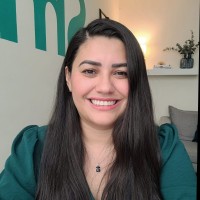 Fabiola Sanchez Ruiz