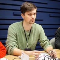 Anton Salata
