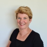 Loes Jonker