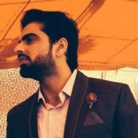 Netardeep singh
