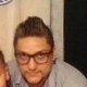 Leandro Ferronatto