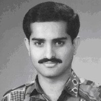 Er. Ajay Thakur
