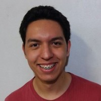 Lucas Adams Camargo
