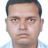 Yogesh Sharma