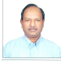 Prashant Mungekar