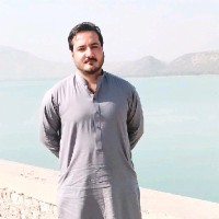 Raz Muhammad
