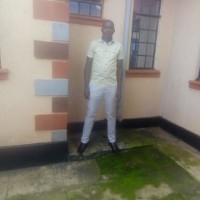 Sam Musambi