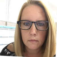 Terri Hetherington