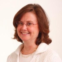 Pat Easterly