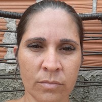 Ana Cláudia Alves De Lima