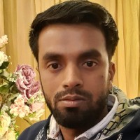 Zahid Hasan
