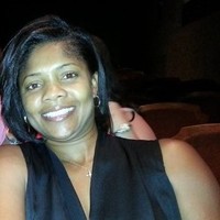 Cynthia Hubbard-Walker