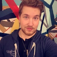 Brandon Kair