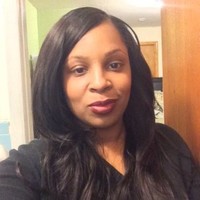 Jaliylah Owens
