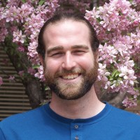 Travis Stoneman