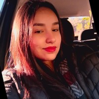 Maria Eduarda Macedo