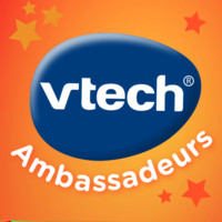 Vtech Ambassadeurs Programma
