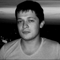 Роман Коваль