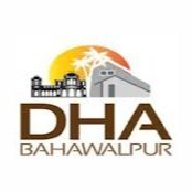Dha Bahawalpur ( Real Estate Consultant)