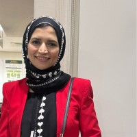 Elshaimaa Salah Elashry