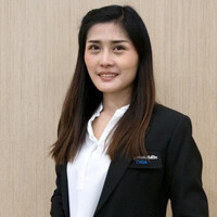 Nittaya Muengluangnay