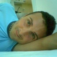 Andrea Brena, Pmp