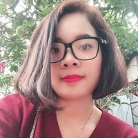 Katherine Do