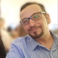 Gilberto Bendochi