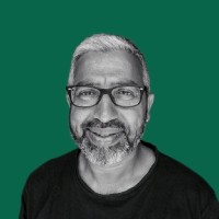 Asif Khan