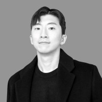 강민석