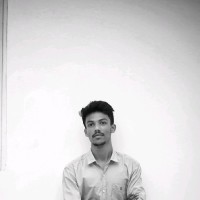 Binil Raj