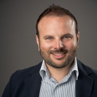 Matthias Schlecht