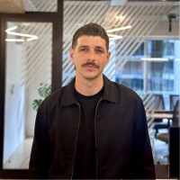 Juan Francisco Osuna