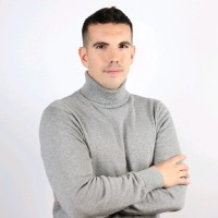 Sergio Fernández Fernández