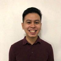 Khairul 'Aizat Jamil