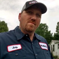 Jody Dobbs