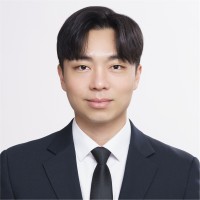 Heewoong Lee