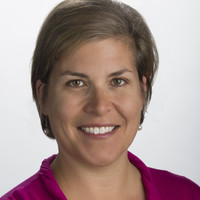 Catherine Allaire