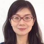 Zou Ling