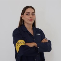 Susana Torres