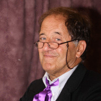 Pierre Graff